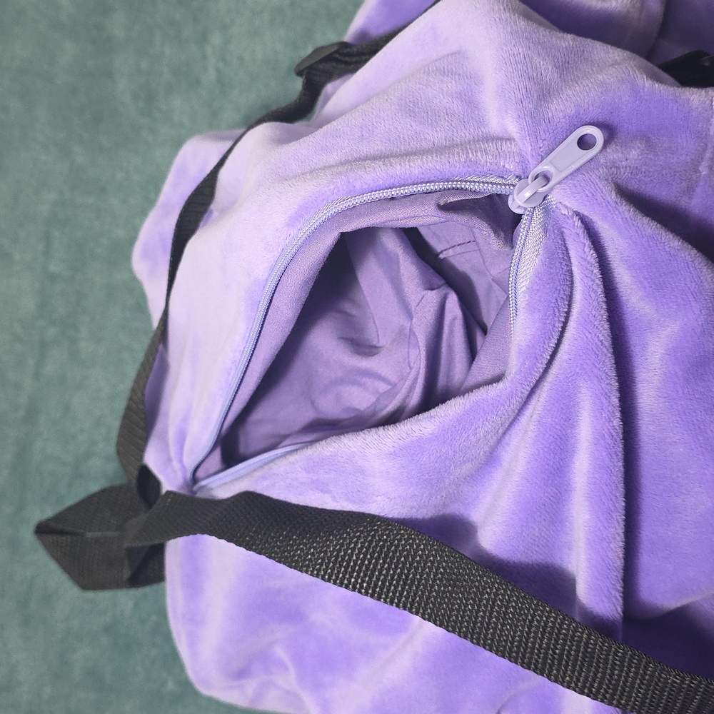 Pokemon Ditto Plus Backpack - image 3